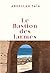 Le bastion des larmes