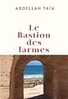 Le bastion des la...