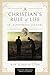 A Christian's Rule of Life (with Darts of Fire )