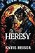 Heresy
