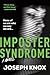 Imposter Syndrome: A Novel