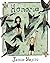 Honoria: A Fortuitous Frien...