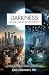 Darkness, Design & Biodiver...