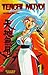 Tenchi Muyo, Band 1