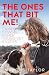 The Ones That Bit Me! by Marcus   Taylor