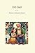 Old-Dad (Classic Books)