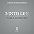 Ninth Life (The Factus Sequence)
