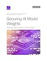 Securing AI Model...