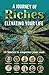 Elevating Your Life: A Journey of Riches