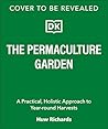 The Permaculture ...