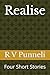 Realise by R V Punneli