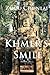 Khmer's Smile