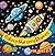 Galaxy Nursery Rhymes for S...