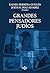 Grandes pensadores judíos (Filosofía - Filosofía y Ensayo) by Rafael Herrera Guillén