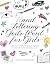 Hand Lettering God's Word f...