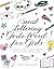 Hand Lettering God's Word for Girls by Jenny Highsmith