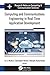Computing and Communications Engineering in Real-Time Application Development