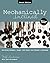 Mechanically Inclined: Building Grammar, Usage, and Style into Writer's Workshop