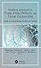 Handbook of Research on Nan...