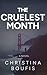 The Cruelest Month: A Jail ...