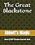 The Great Blackstone: Show ...