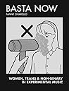 Basta Now: Women,...