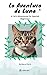 La Aventura de Luna: A Cat'...