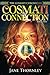 The Cosmati Connection by Jane Thornley