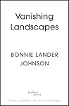 Vanishing Landsca...