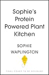 Soph's Plant Kitc...