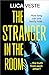 The Stranger in the Room