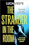 The Stranger in t...