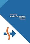 Kotlin Coroutines...