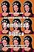 La construcción de la feminidad bíblica by Beth Allison Barr