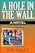 A Hole In The Wall by Joe Nally
