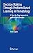 Decision Making Through Problem Based Learning in Hematology: A Step-by-Step Approach in patients with Anemia