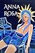 Anna Rosa