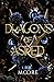 Dragons of Asred (Shadow and Ash #2)