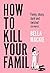 How to Kill Your Family