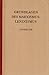 Grundlagen des Marxismus-Leninismus. Lehrbuch