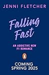 Falling Fast: An ...