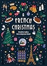 A French Christma...