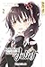 Boarding School Juliet 02