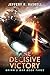 One Decisive Victory: A Military Sci-Fi Series (Grimm's War)