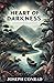Heart Of Darkness