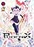 Team Phoenix, Vol. 5