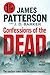 Confessions of the Dead