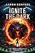 Ignite the Dark (The Resonance Cycle #7)
