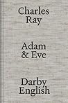 Charles Ray: Adam...
