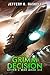 A Grimm Decision: A Military Sci-Fi Series (Grimm's War)